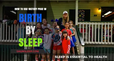 Victory Poses in Birth by Sleep: How to Use Them