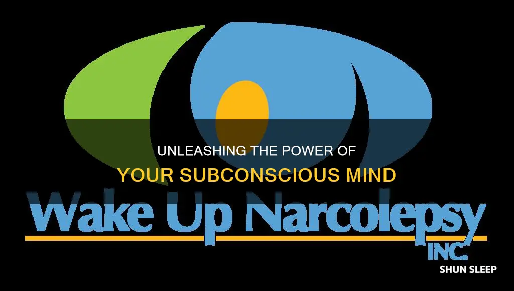 how to wake up the sleep site by isadora