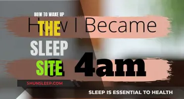 Unleash Your Potential: Awaken Your Dormant Abilities