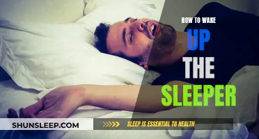 Unlocking the Secrets to Awaken the Dormant Mind