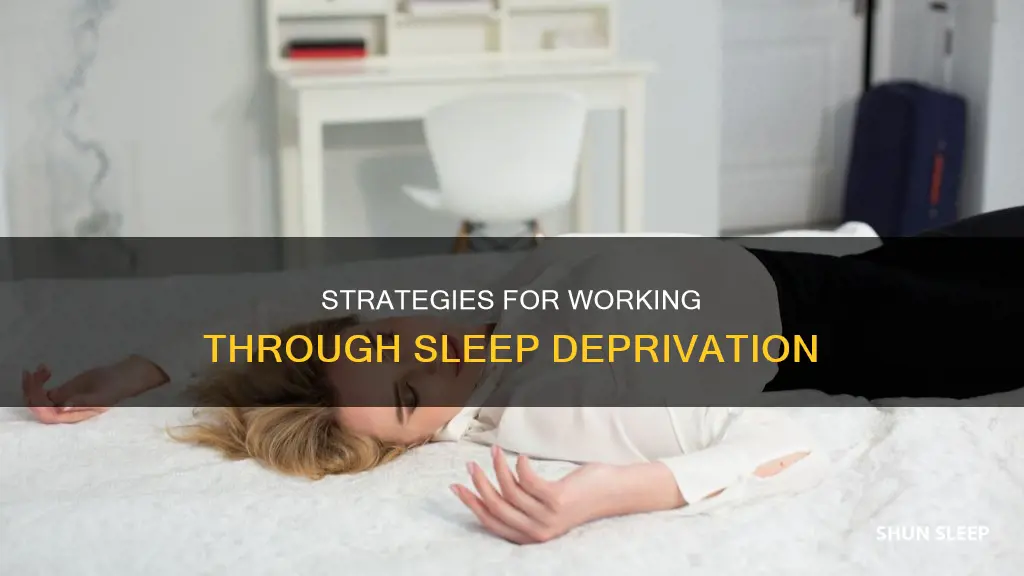 how to work if you didn
