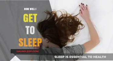 Mastering Sleep: Proven Tips to Drift Off Effortlessly Tonight