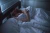 importance sleep