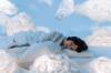 importance sleep