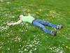 importance sleep