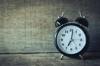 importance sleep