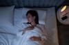 importance sleep