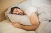 importance sleep