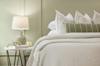 importance sleep