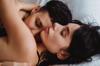 importance sleep
