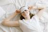 importance sleep