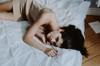 importance sleep