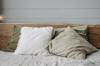 importance sleep