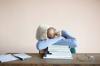importance sleep