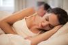 importance sleep