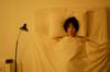 importance sleep