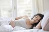 importance sleep