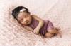 importance sleep