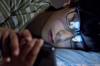 importance sleep