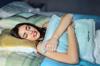 importance sleep