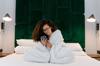 importance sleep