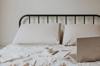 importance sleep