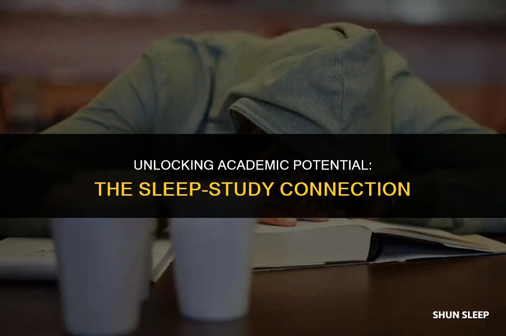 is 6 hours of sleep enough for a student