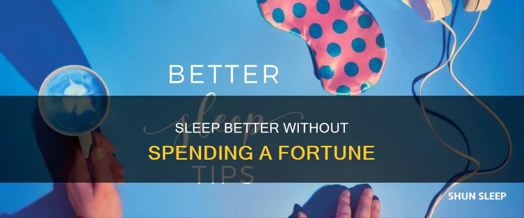 is better sleep free