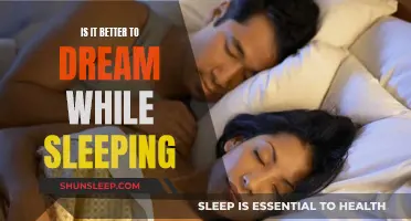 Dreaming: The Sleep Superpower You Need