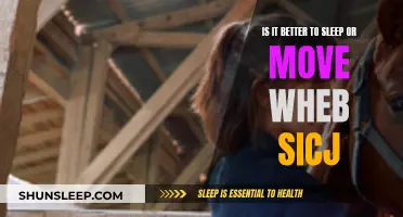 Should You Rest or Exercise When Sick?