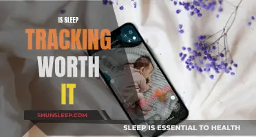 Sleep Tracking: Worth the Hassle or Just a Fad?