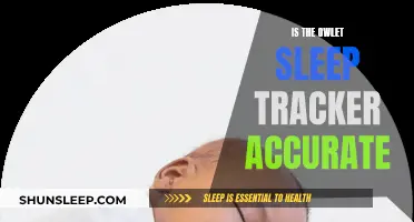 The Owlet Sleep Tracker: How Accurate Is It?