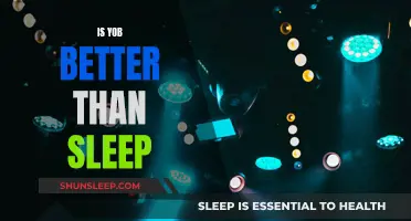 Yob vs Sleep: Which Band Reigns Supreme?