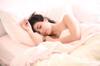 meaning sleep