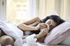 meaning sleep