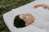 meaning sleep