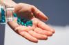 medication supplements sleep