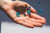 medication supplements sleep
