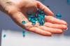 medication supplements sleep