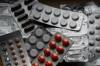 medication supplements sleep