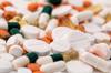 medication supplements sleep