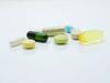 medication supplements sleep