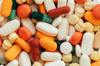 medication supplements sleep