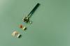 medication supplements sleep
