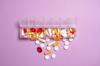 medication supplements sleep