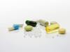 medication supplements sleep
