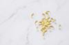 medication supplements sleep