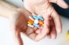medication supplements sleep