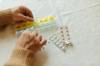 medication supplements sleep