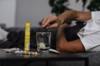 medication supplements sleep